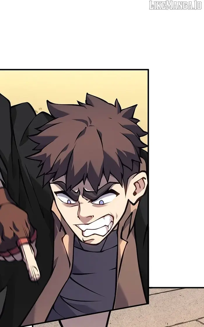 Dungeon Crawler Carl Chapter 6 image 096_optimized